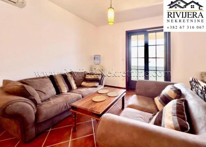 Image No.8-2 Bed Flat for sale