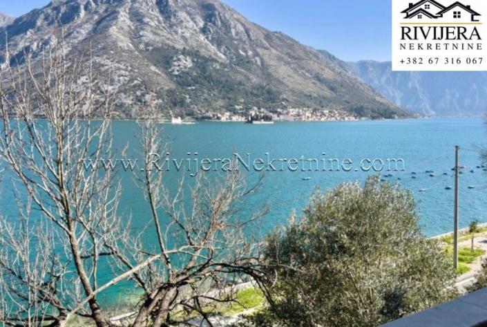 Image No.9-2 Bed Flat for sale