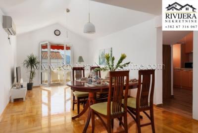 prodaja_sale_prodaza_Tivat_Rivijera_Nekretnine_oglasi_Ads_-1-850x570
