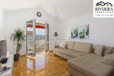prodaja_sale_prodaza_Tivat_Rivijera_Nekretnine_oglasi_Ads_-2-850x570