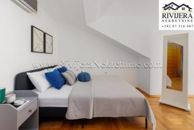 prodaja_sale_prodaza_Tivat_Rivijera_Nekretnine_oglasi_Ads_-4-850x570