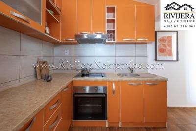 prodaja_sale_prodaza_Tivat_Rivijera_Nekretnine_oglasi_Ads_-5-850x570