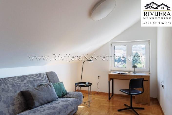 Image No.7-2 Bed Flat for sale