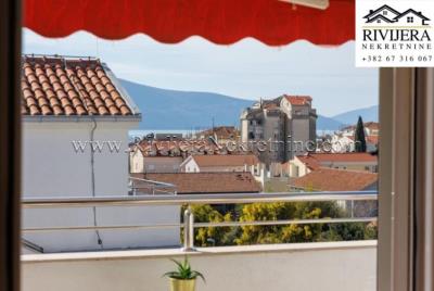 prodaja_sale_prodaza_Tivat_Rivijera_Nekretnine_oglasi_Ads_-9-850x570