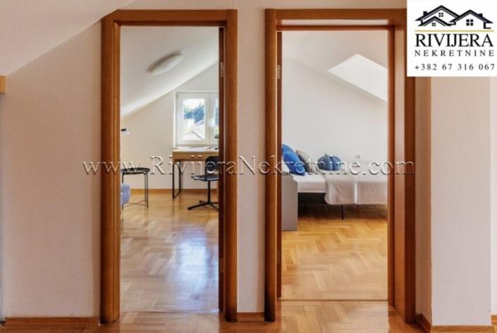 Image No.11-2 Bed Flat for sale