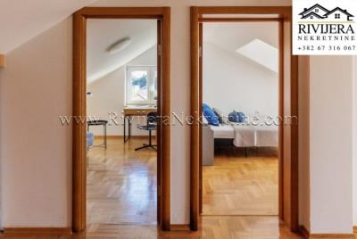 prodaja_sale_prodaza_Tivat_Rivijera_Nekretnine_oglasi_Ads_-10-850x570