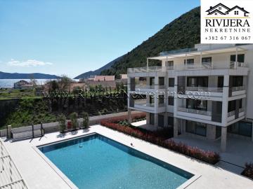 prodaja_Sale_Rivijera_Nekretnine_oglasi_ads_Iglo_gerceg_Novi_--2-