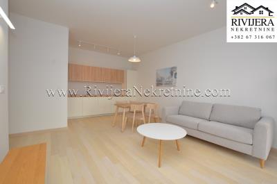 prodaja_Sale_Rivijera_Nekretnine_oglasi_ads_Iglo_gerceg_Novi_--5-