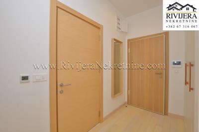 prodaja_Sale_Rivijera_Nekretnine_oglasi_ads_Iglo_gerceg_Novi_--9-