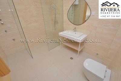 prodaja_Sale_Rivijera_Nekretnine_oglasi_ads_Iglo_gerceg_Novi_--10-