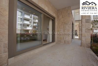 prodaja_Sale_Rivijera_Nekretnine_oglasi_ads_Iglo_gerceg_Novi_--11-