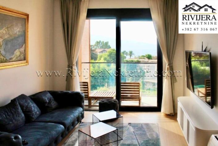 Image No.1-1 Bed Flat for sale