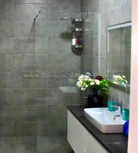 Image No.8-Appartement de 1 chambre à vendre à Donja Lastva