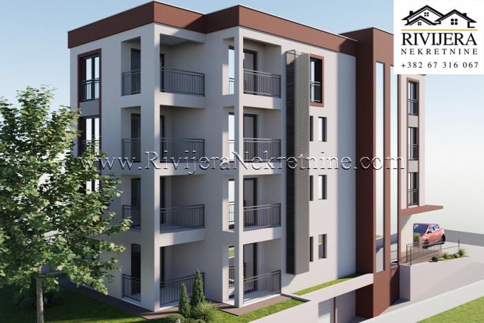 Image No.1-Apartment for sale