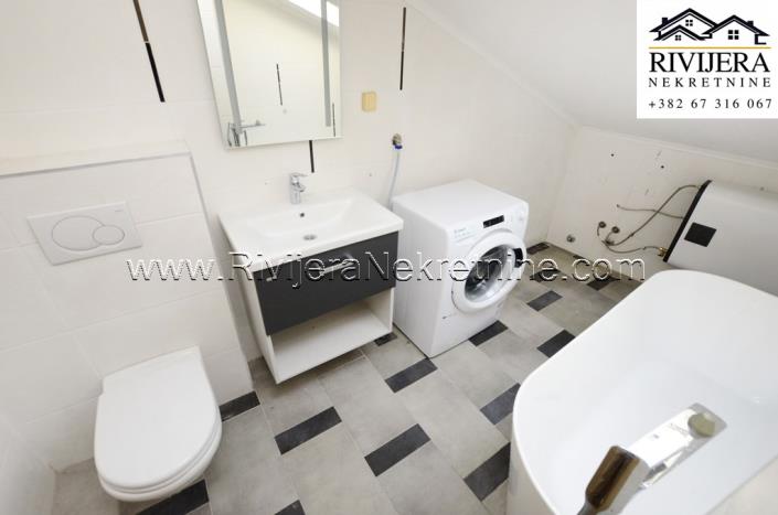 Image No.13-2 Bed Apartment for sale