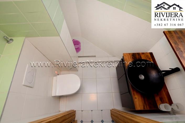 Image No.14-2 Bed Apartment for sale