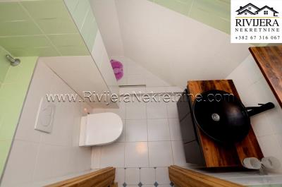 Topla_prodaja_stan_Rivijera_Nekretnine_sale_Oglasi_--6-