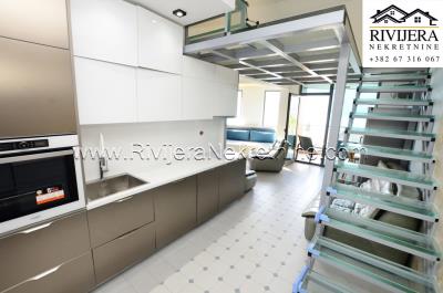 Topla_prodaja_stan_Rivijera_Nekretnine_sale_Oglasi_--8-