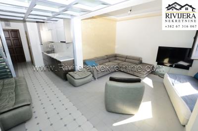 Topla_prodaja_stan_Rivijera_Nekretnine_sale_Oglasi_--12-