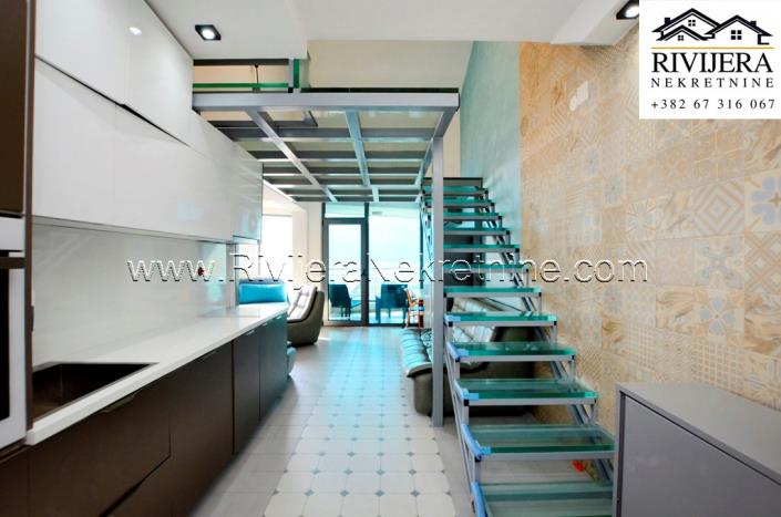 Image No.11-2 Bed Apartment for sale