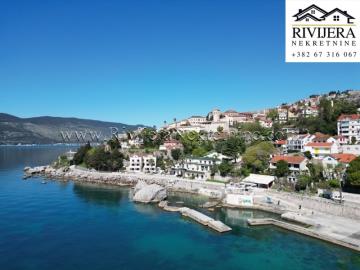 prodaja_Sale_Rivijera_Nekretnine_oglasi_Herceg_novi_vila_house_kuca_ads--2-