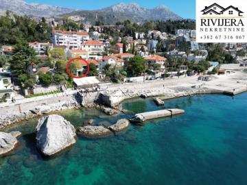 1 - Herceg Novi, Maison / Villa