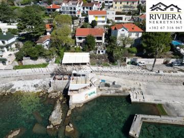 prodaja_Sale_Rivijera_Nekretnine_oglasi_Herceg_novi_vila_house_kuca_ads--3-