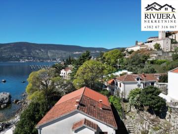 prodaja_Sale_Rivijera_Nekretnine_oglasi_Herceg_novi_vila_house_kuca_ads--4-