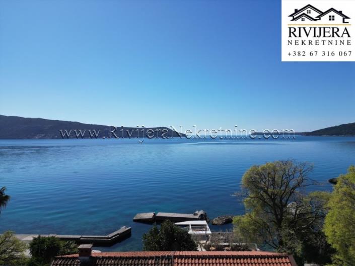 Image No.10-4 Bed House/Villa for sale