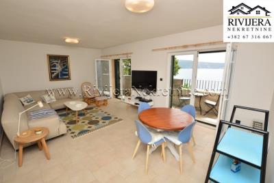 prodaja_Sale_Rivijera_Nekretnine_oglasi_Herceg_novi_vila_house_kuca_ads--7-
