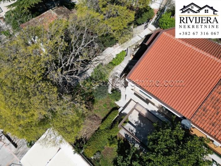 Image No.11-4 Bed House/Villa for sale