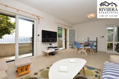 prodaja_Sale_Rivijera_Nekretnine_oglasi_Herceg_novi_vila_house_kuca_ads--8-