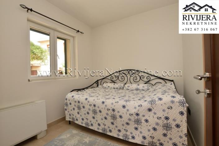 Image No.14-4 Bed House/Villa for sale