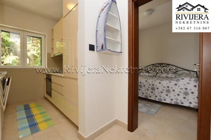 Image No.15-4 Bed House/Villa for sale