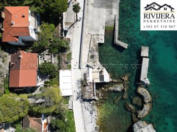 prodaja_Sale_Rivijera_Nekretnine_oglasi_Herceg_novi_vila_house_kuca_ads--11-