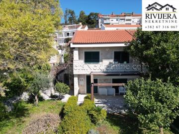 prodaja_Sale_Rivijera_Nekretnine_oglasi_Herceg_novi_vila_house_kuca_ads--13-