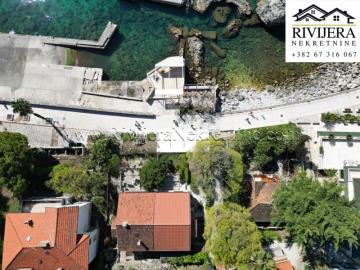 prodaja_Sale_Rivijera_Nekretnine_oglasi_Herceg_novi_vila_house_kuca_ads--14-