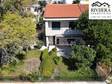 prodaja_Sale_Rivijera_Nekretnine_oglasi_Herceg_novi_vila_house_kuca_ads--15-