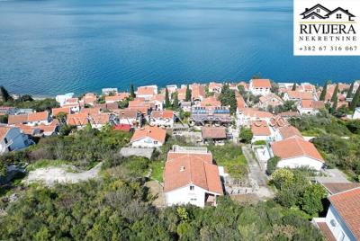 Kuca_Tivat_Krasici_Rivijera_Nekretnine-4-850x570