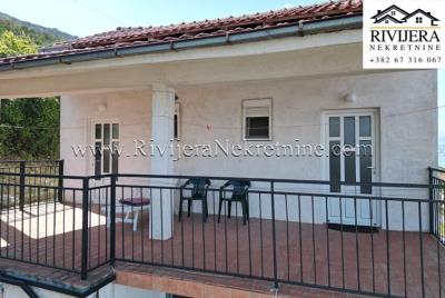 Kuca_Tivat_Krasici_Rivijera_Nekretnine-9-850x570