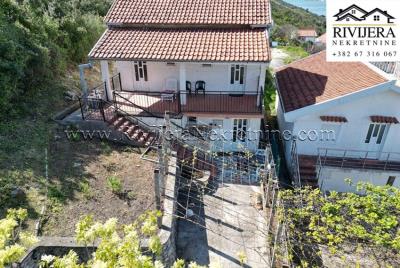 Kuca_Tivat_Krasici_Rivijera_Nekretnine-12-850x570