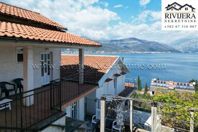 Kuca_Tivat_Krasici_Rivijera_Nekretnine-13-850x570