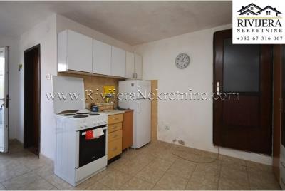 Kuca_Tivat_Krasici_Rivijera_Nekretnine-18-850x570