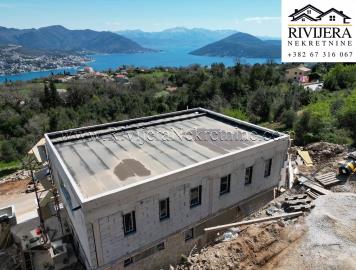 1 - Herceg Novi, Villa