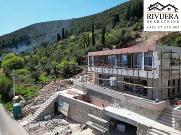 prodaja_Sale_Rivijera_Nekretnine_oglasi_Zvinje_Herceg_Novi_ads_villa_vila_--2-