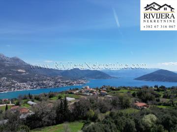 prodaja_Sale_Rivijera_Nekretnine_oglasi_Zvinje_Herceg_Novi_ads_villa_vila_--3-