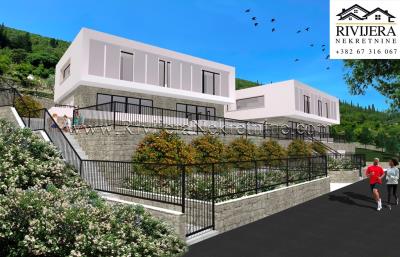 prodaja_Sale_Rivijera_Nekretnine_oglasi_Zvinje_Herceg_Novi_ads_villa_vila_--5-