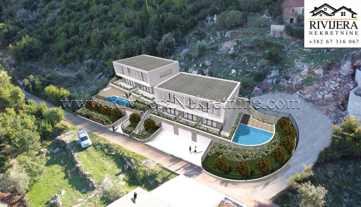 Image No.10-3 Bed Villa for sale