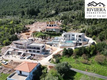 prodaja_Sale_Rivijera_Nekretnine_oglasi_Zvinje_Herceg_Novi_ads_villa_vila_--11-