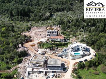 prodaja_Sale_Rivijera_Nekretnine_oglasi_Zvinje_Herceg_Novi_ads_villa_vila_--12-